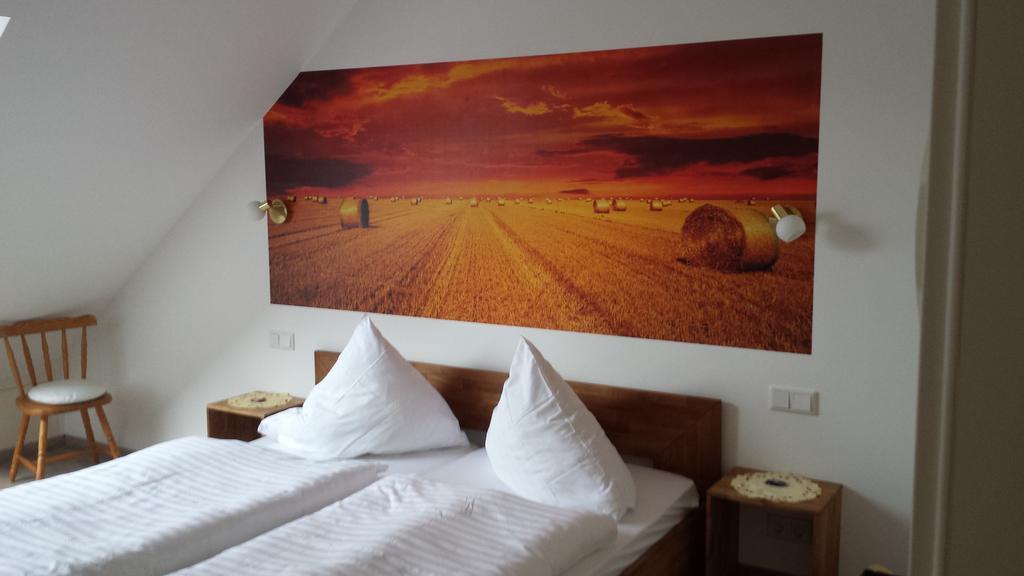 Triple Room,404392557:JPEG